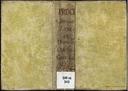 Procli de Sphaera liber. Cleomedis de Mundo, sive circularis inspectionis meteororum libri duo. Arati Solensis Phaenomena, sive Apparentia. Dionysii Afri Descriptio orbis habitabilis ; omnia graece et latine ita coniuncta, ...; adjectis etiam annotationibus