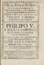 Oracion funebre en las reales exequias que consagraron a la memoria de los ... Delphines de Francia Luis XVI y Maria Adelehida de Saboya nuestros catholicos Reyes Philipo V y Maria Gabriela ... en el Real Monasterio de San Geronimo de Madrid, el dia 19 de agosto de 1712