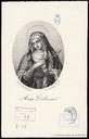 Mater Dolorosa