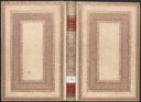 Quae hoc in volumine tractantur Bessarionis cardinalis Niceni, & patriarchae Constātinopolitani In calumniatorē Platonis libri quatuor ...   Eiusdem Correctio librorum Platonis de legibus Georgio Trapezuntio interprete ... ; Eiusdem De natura & arte aduersus eundem Trapezuntium tractatus admodum[que] acutus, ac doctus ; Eiusdem Metaphysicorum Aristotelis XIIII librorum tralatio. Theophrasti Metaphysicorum lib. I ...