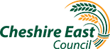 Cheshire East Council home page