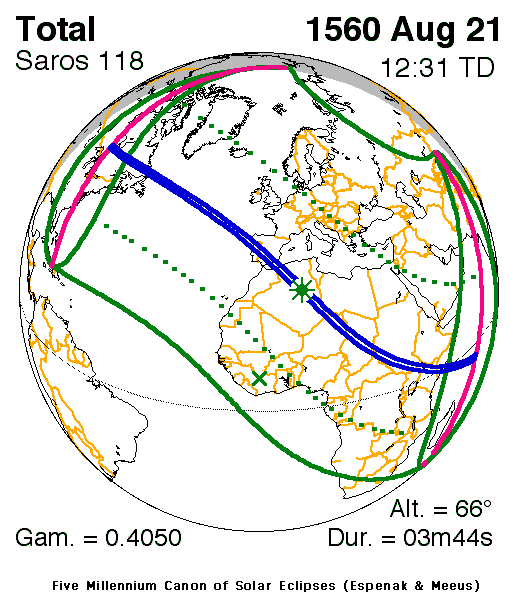 http://eclipse.gsfc.nasa.gov/5MCSEmap/1501-1600/1560-08-21.gif