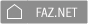 FAZ.NET