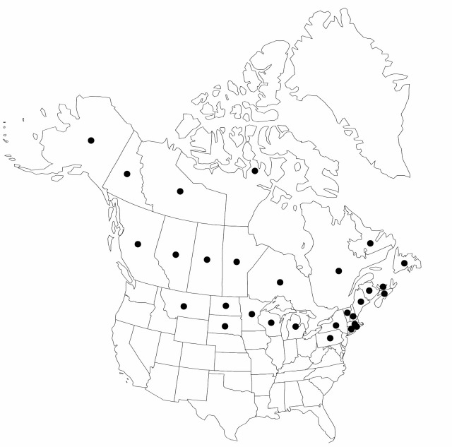 V23 621-distribution-map.jpg