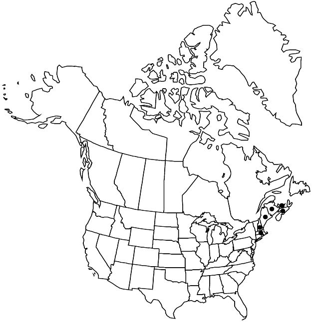 V6 729-distribution-map.jpg