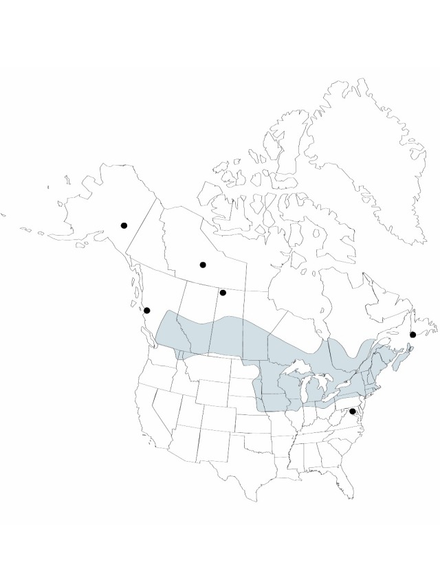 V22 42-distribution-map.jpg