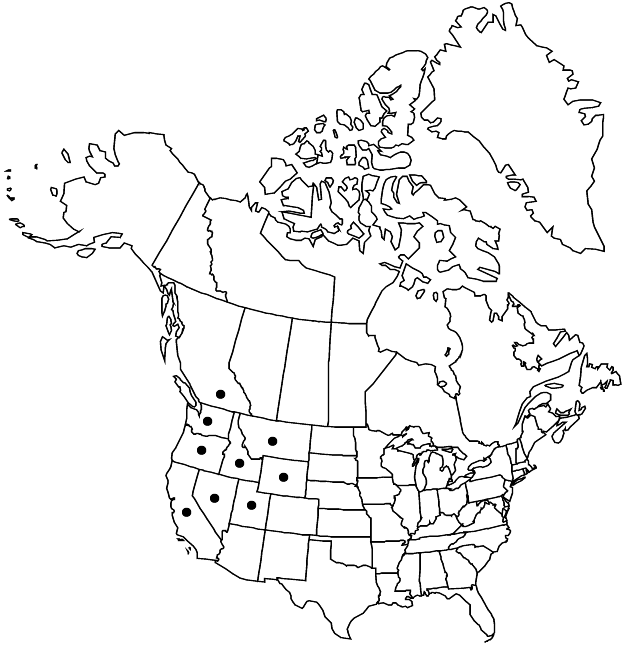 V5 366-distribution-map.gif