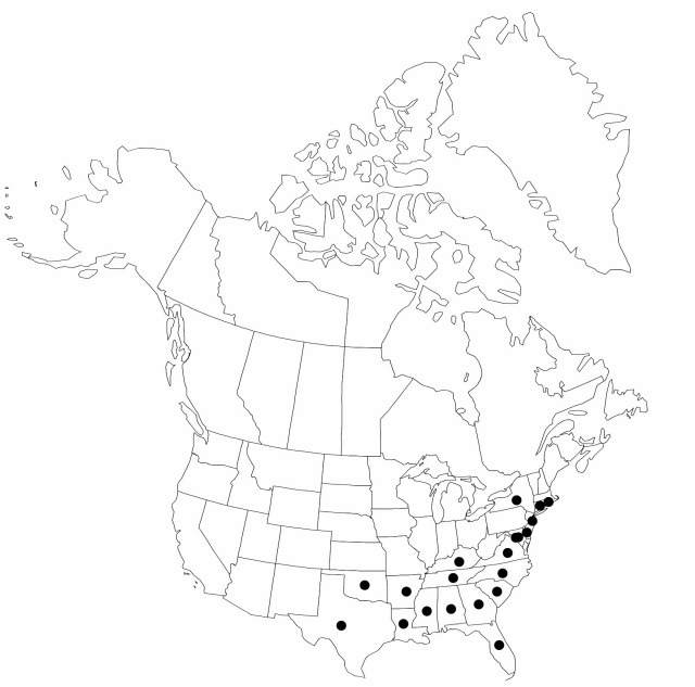 V23 48-distribution-map.jpg