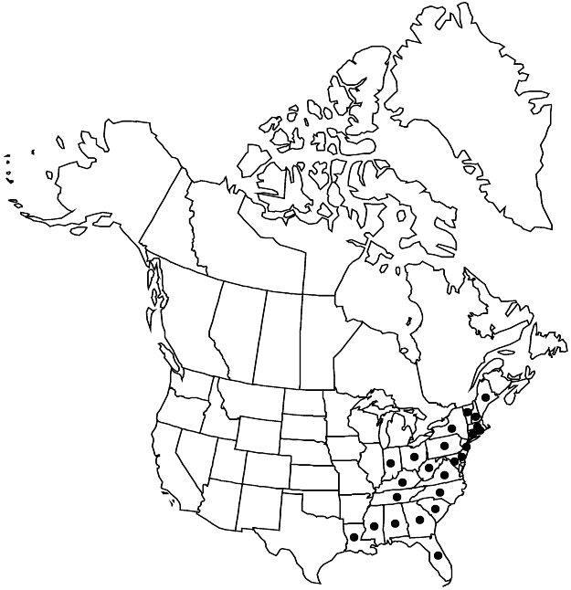 V8 939-distribution-map.gif