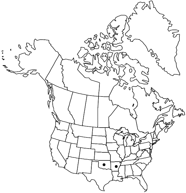 V8 110-distribution-map.gif