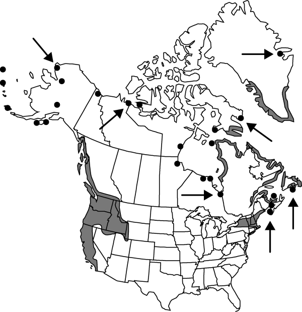 V4 989-distribution-map.gif