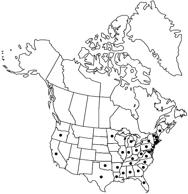 V6 258-distribution-map.jpg