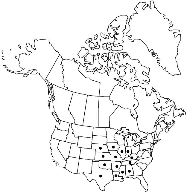 V12 1031-distribution-map.jpg