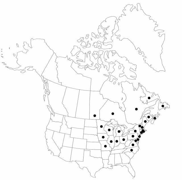 V23 843-distribution-map.jpg