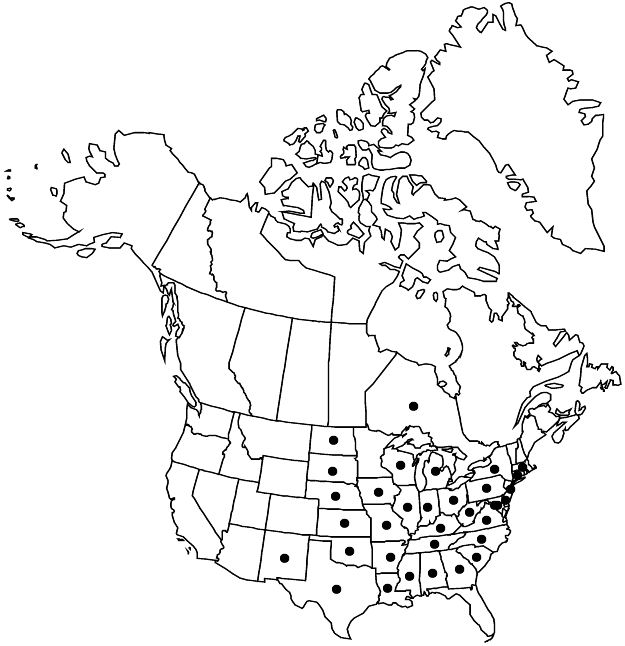 V9 510-distribution-map.jpg