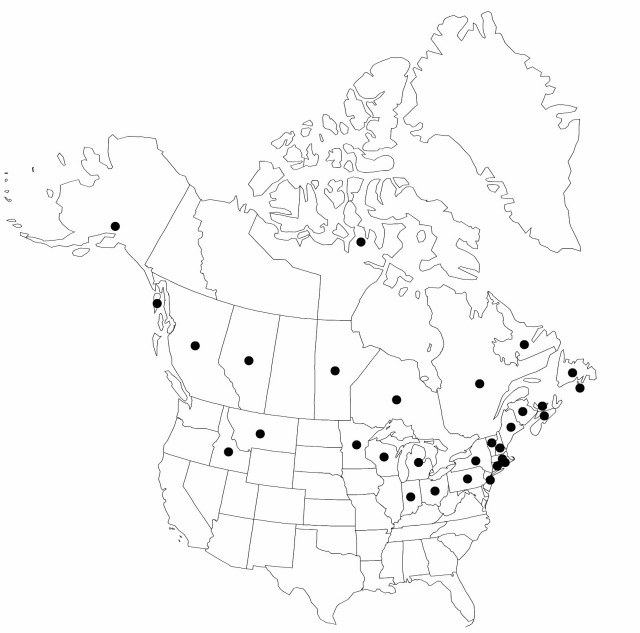 V23 980-distribution-map.jpg