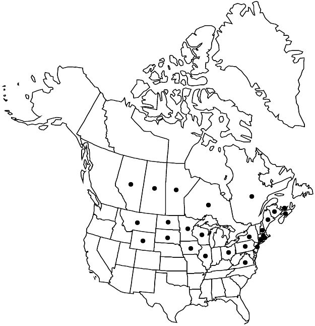 V6 726-distribution-map.jpg