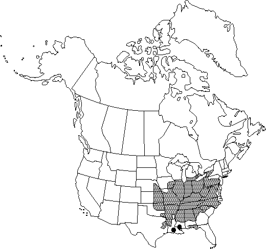 V3 864-distribution-map.gif