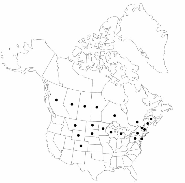 V23 1071-distribution-map.jpg