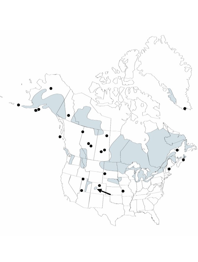 V22 213-distribution-map.jpg