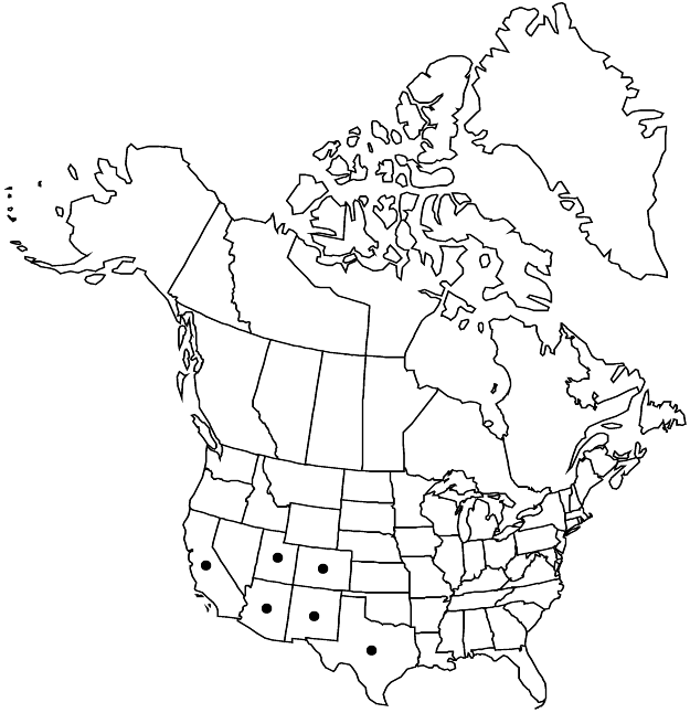 V5 105-distribution-map.gif