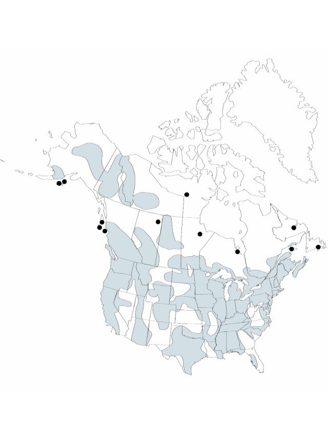 V22 290-distribution-map.jpg