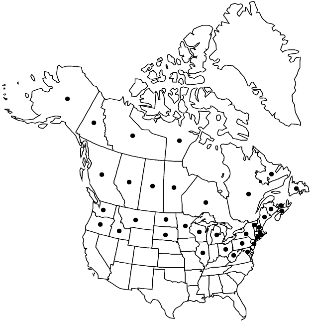 V8 12-distribution-map.gif