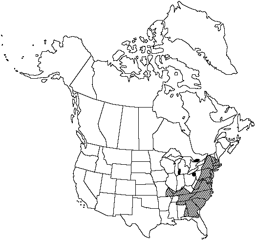 V2 513-distribution-map.gif