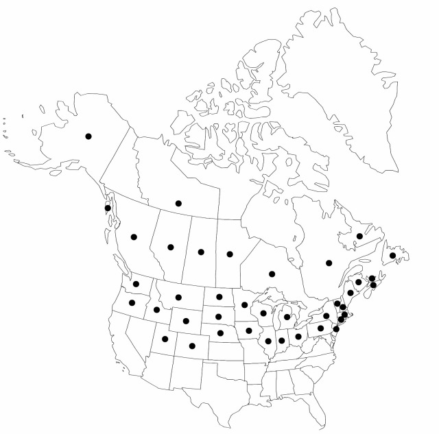 V23 652-distribution-map.jpg