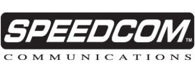 Speedcom Communications 