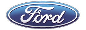 Ford Performance