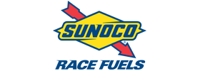 Sunoco Race Fuels