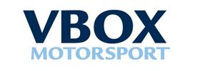 RACELOGIC VBOX Motorsport 