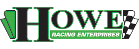 Howe Racing Enterprises