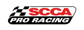 SCCA Pro Racing