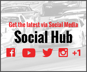 Social Hub