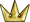 crownsmaller.png