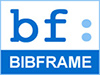 BIBFRAME Logo