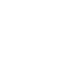 EY