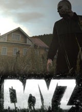 DayZ [Standalone]