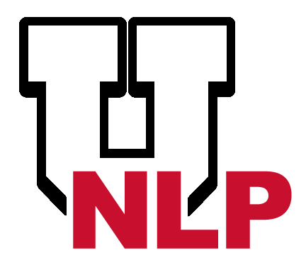 UtahNLP