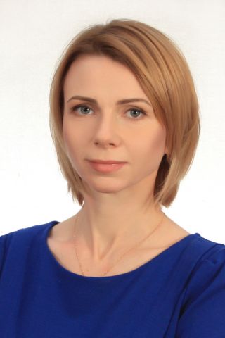 Kotelnikova foniatr