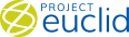 Project Euclid