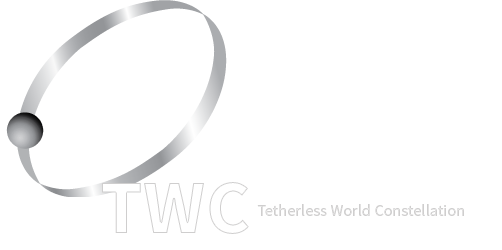 Tetherless World Constellation