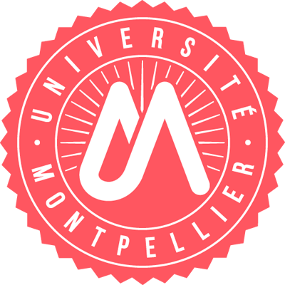 Universitée de Montpellier