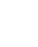 BCS logo