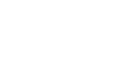 Self Service