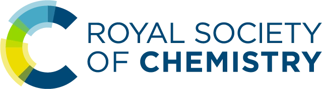 Royal Society of Chemistry