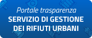 Icona per Portale trasparenza - servizio rifiuti