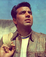 Dharmendra - dharmendra_001.jpg